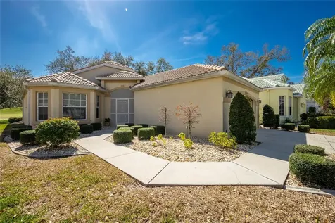 26162 Stillwater Circle Punta Gorda FL 33955