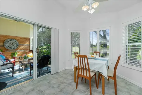 26162 Stillwater Circle Punta Gorda FL 33955