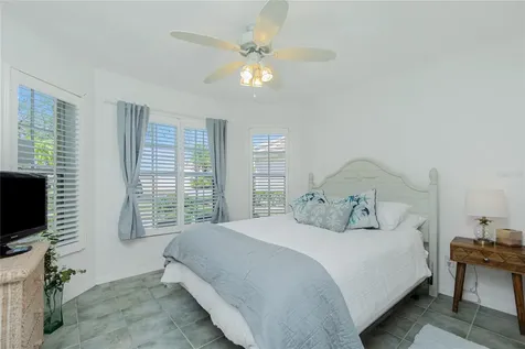 26162 Stillwater Circle Punta Gorda FL 33955