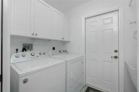 26162 Stillwater Circle Punta Gorda FL 33955