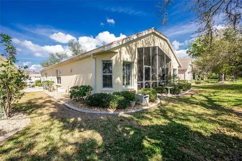 26162 Stillwater Circle Punta Gorda FL 33955