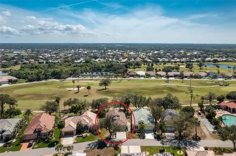 26162 Stillwater Circle Punta Gorda FL 33955
