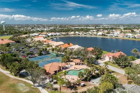 26162 Stillwater Circle Punta Gorda FL 33955