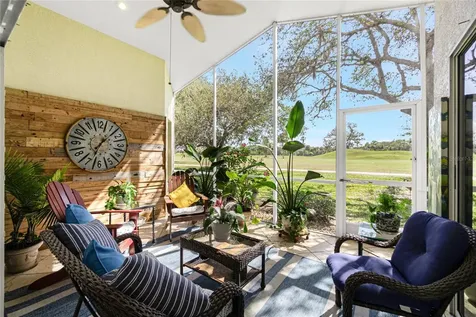 26162 Stillwater Circle Punta Gorda FL 33955