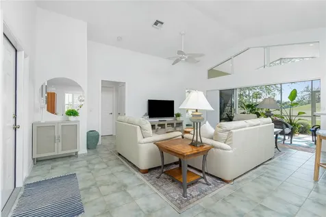26162 Stillwater Circle Punta Gorda FL 33955