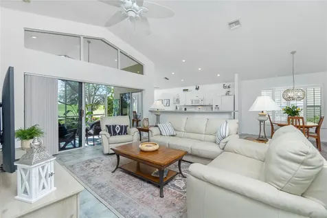 26162 Stillwater Circle Punta Gorda FL 33955