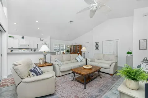 26162 Stillwater Circle Punta Gorda FL 33955