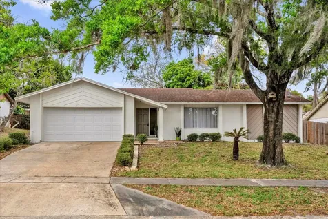414 Sundown Trail Casselberry FL 32707