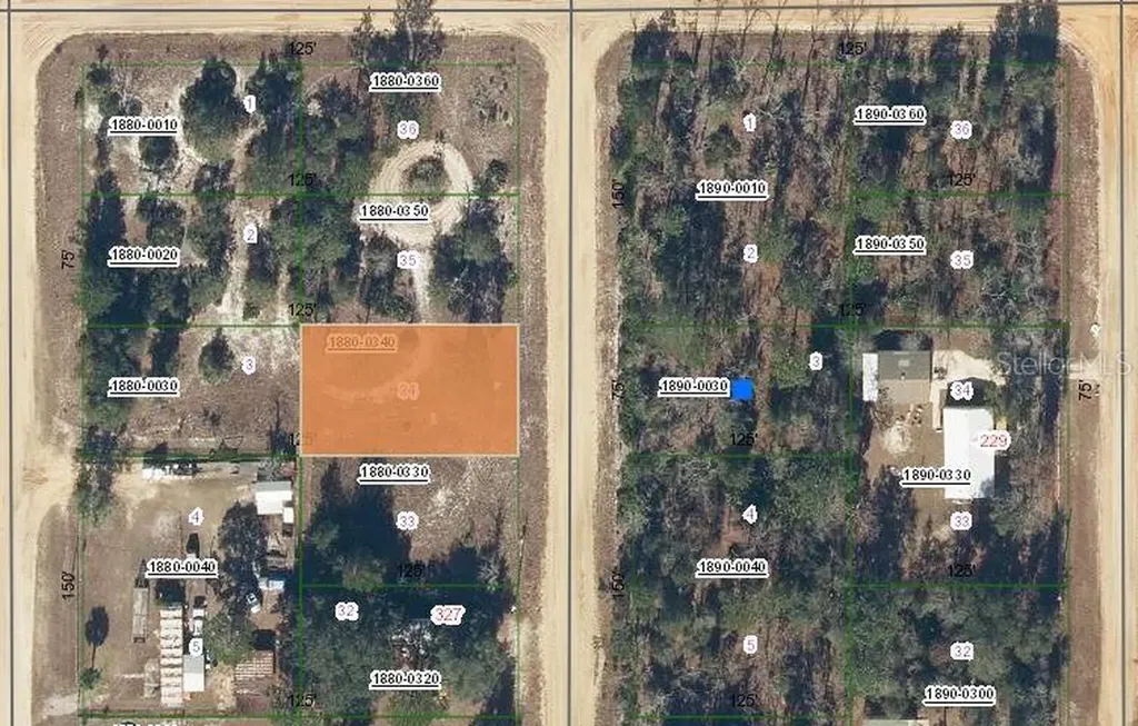 00 Maltas Avenue Interlachen FL 32148