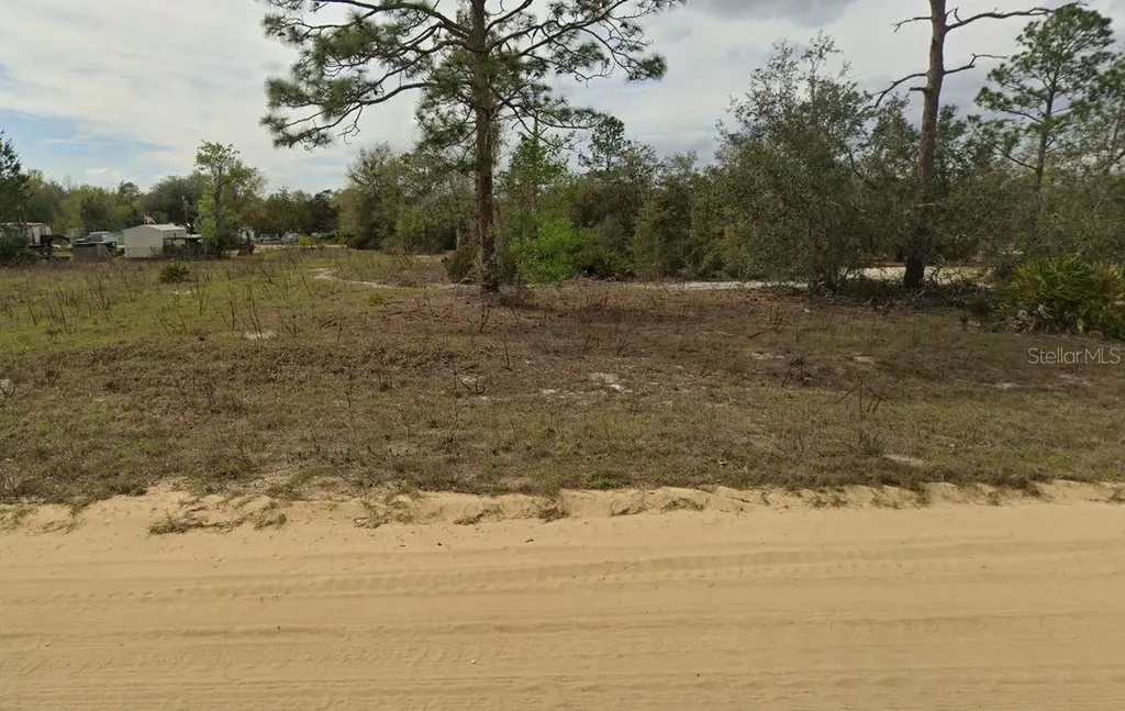 00 Maltas Avenue Interlachen FL 32148