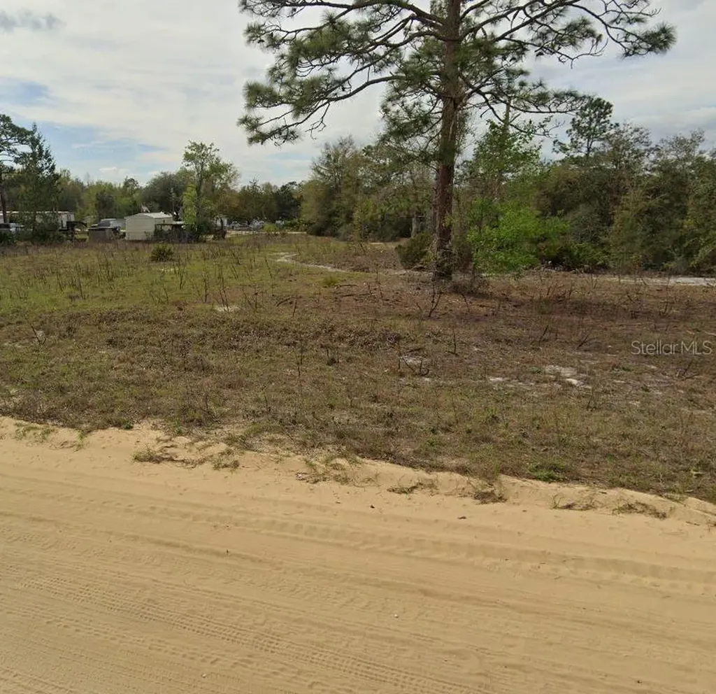 00 Maltas Avenue Interlachen FL 32148
