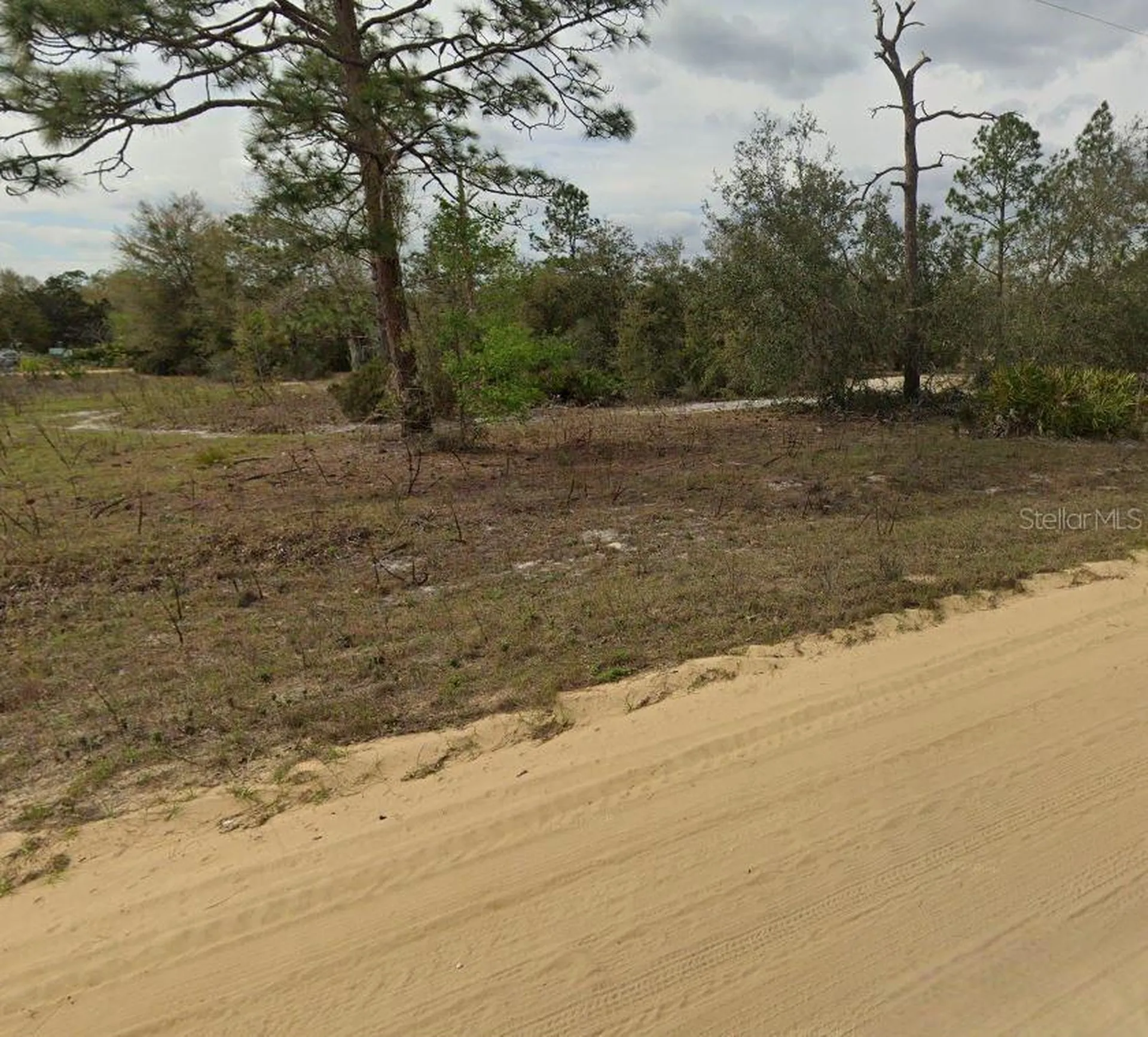00 Maltas Avenue Interlachen FL 32148