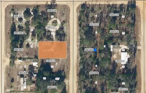 00 Maltas Avenue Interlachen FL 32148
