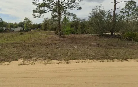 00 Maltas Avenue Interlachen FL 32148