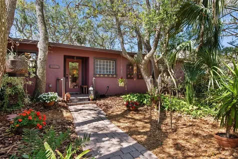 2250 S Daytona Avenue Flagler Beach FL 32136