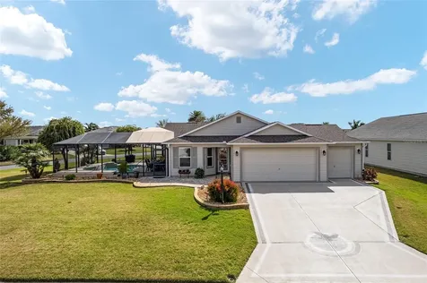 592 Netherwood Place The Villages FL 32163