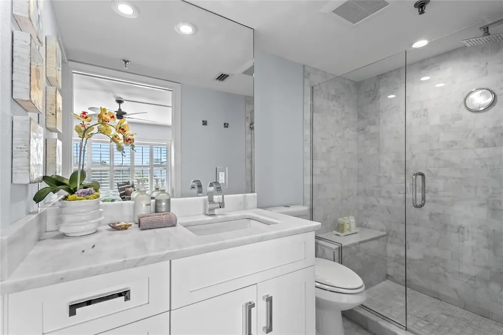 1001 Benjamin Franklin Drive Sarasota FL 34236