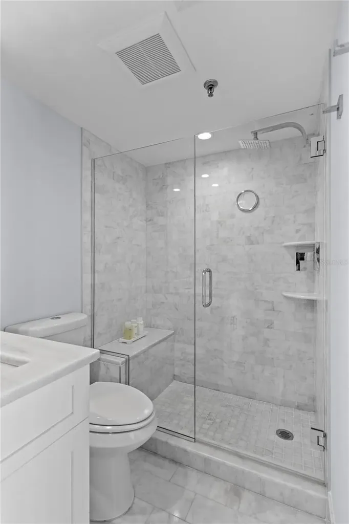 1001 Benjamin Franklin Drive Sarasota FL 34236