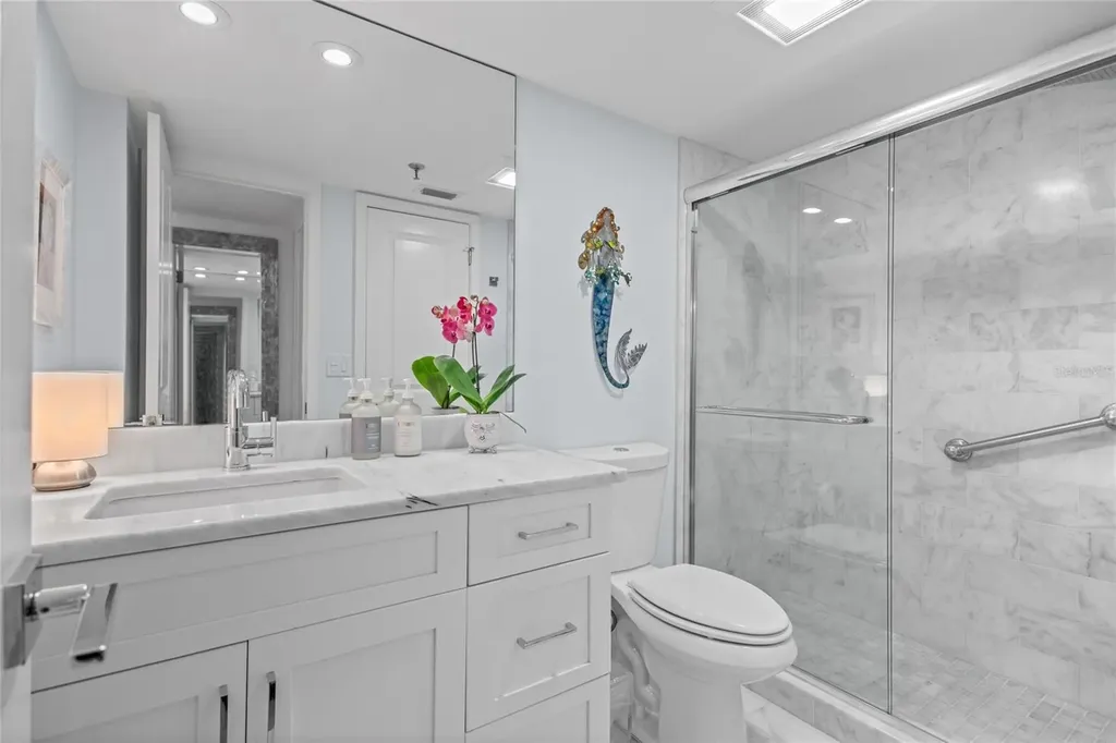 1001 Benjamin Franklin Drive Sarasota FL 34236