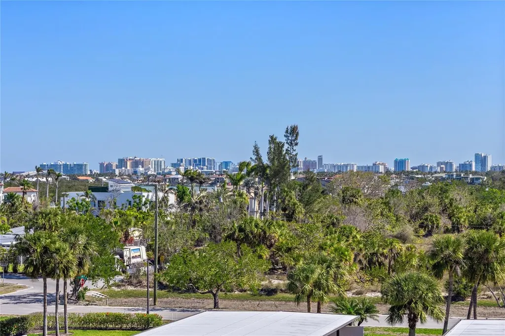 1001 Benjamin Franklin Drive Sarasota FL 34236