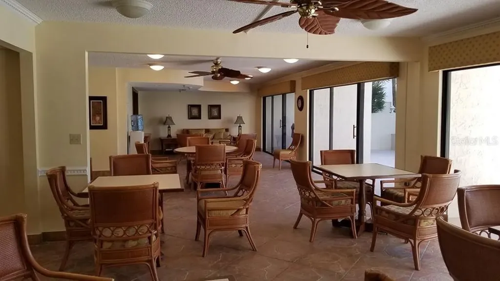 1001 Benjamin Franklin Drive Sarasota FL 34236
