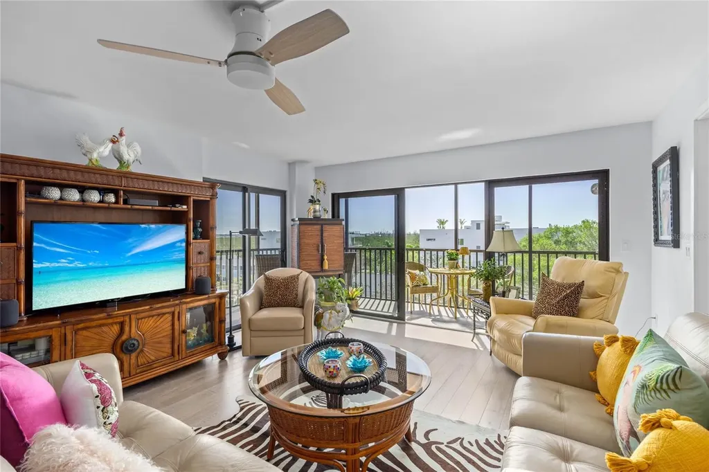 1001 Benjamin Franklin Drive Sarasota FL 34236
