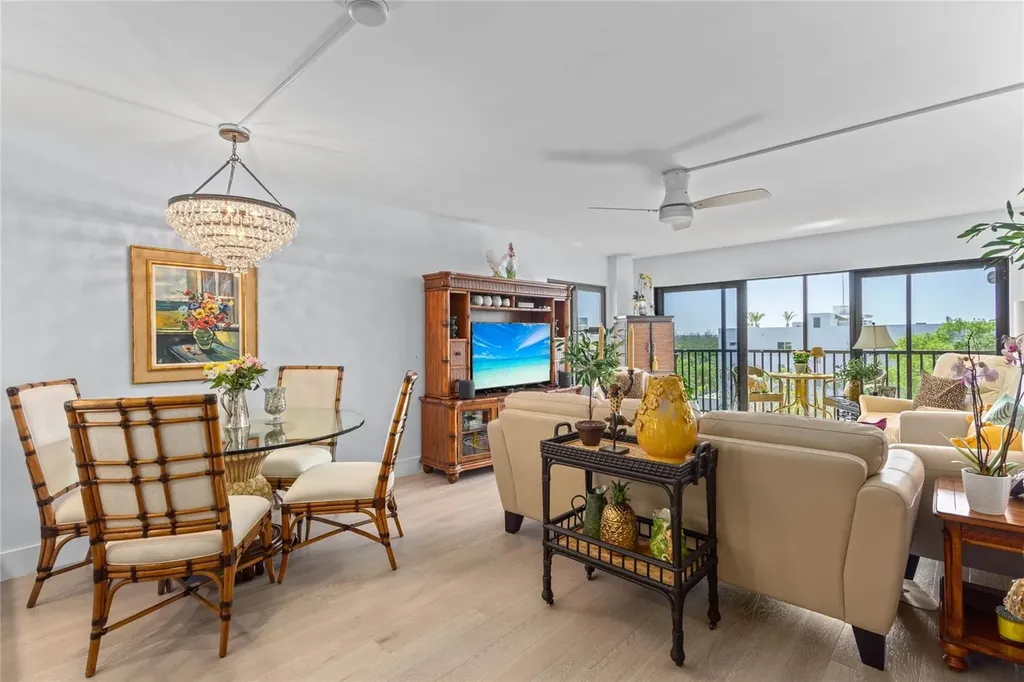 1001 Benjamin Franklin Drive Sarasota FL 34236