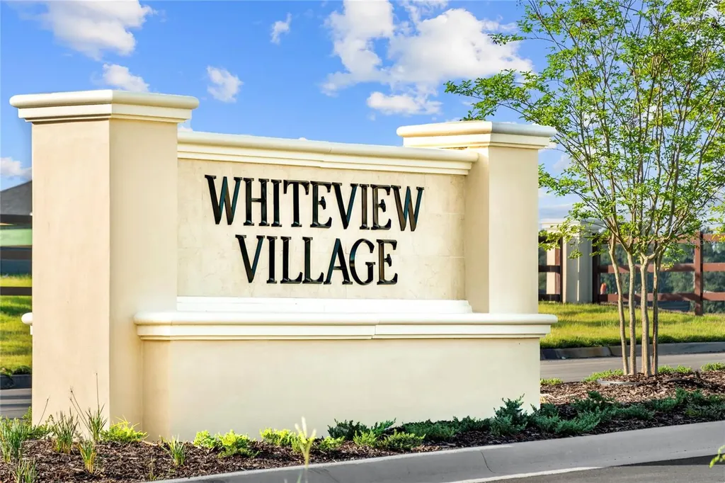 123 Waverly Lane Palm Coast FL 32164