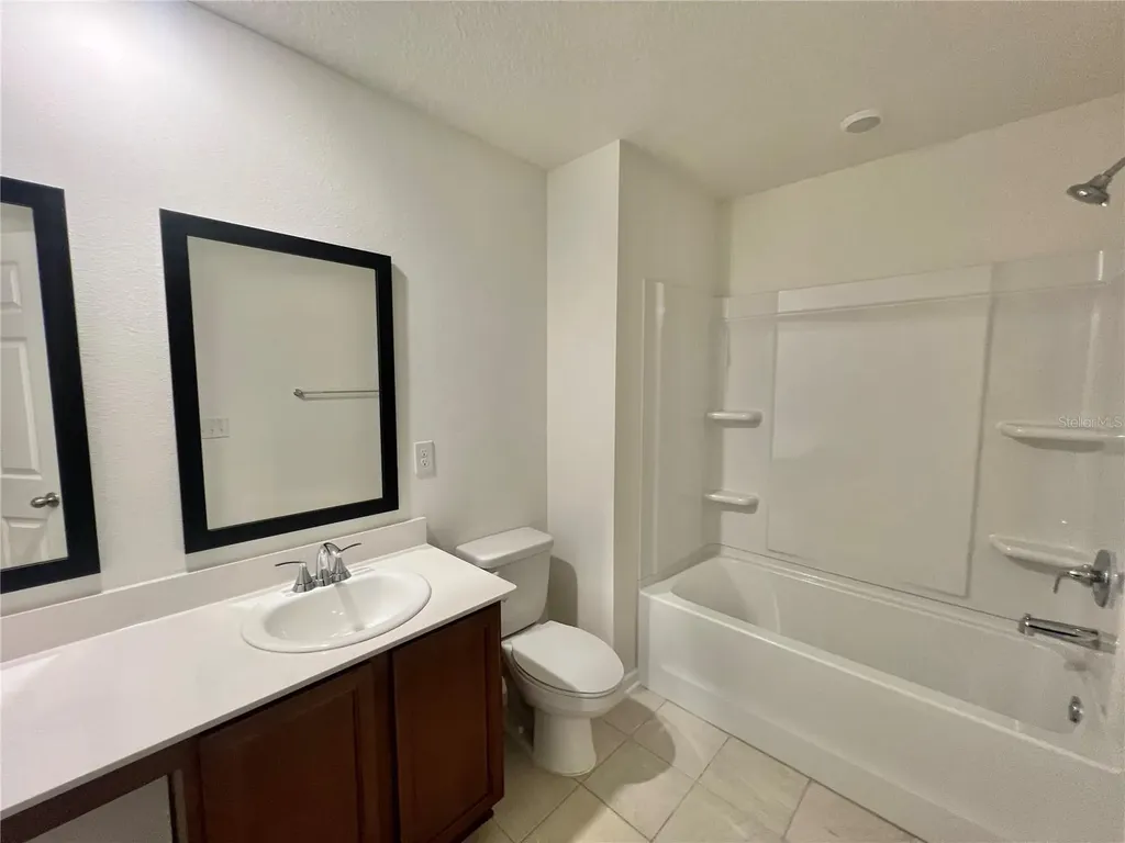 123 Waverly Lane Palm Coast FL 32164