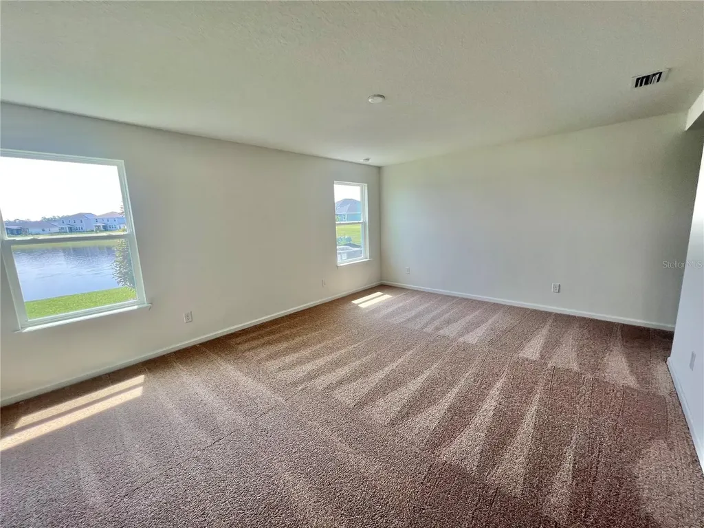123 Waverly Lane Palm Coast FL 32164