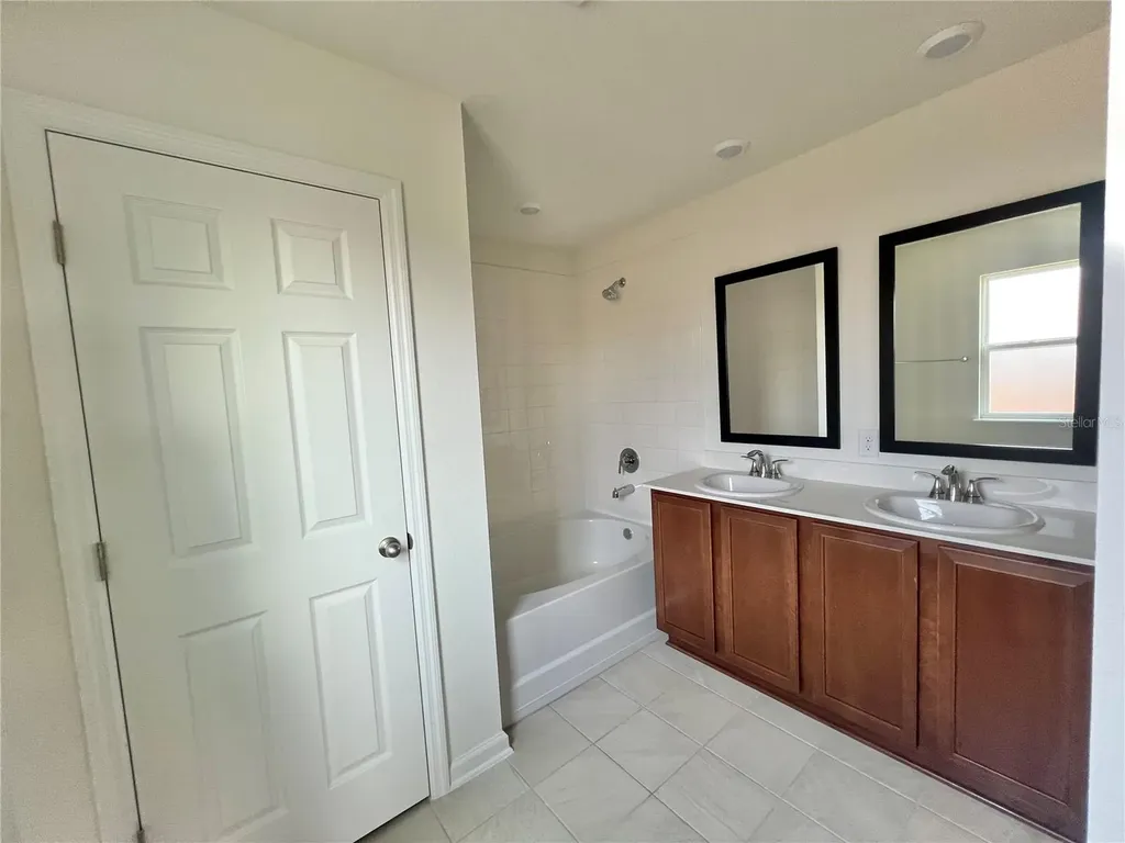 123 Waverly Lane Palm Coast FL 32164