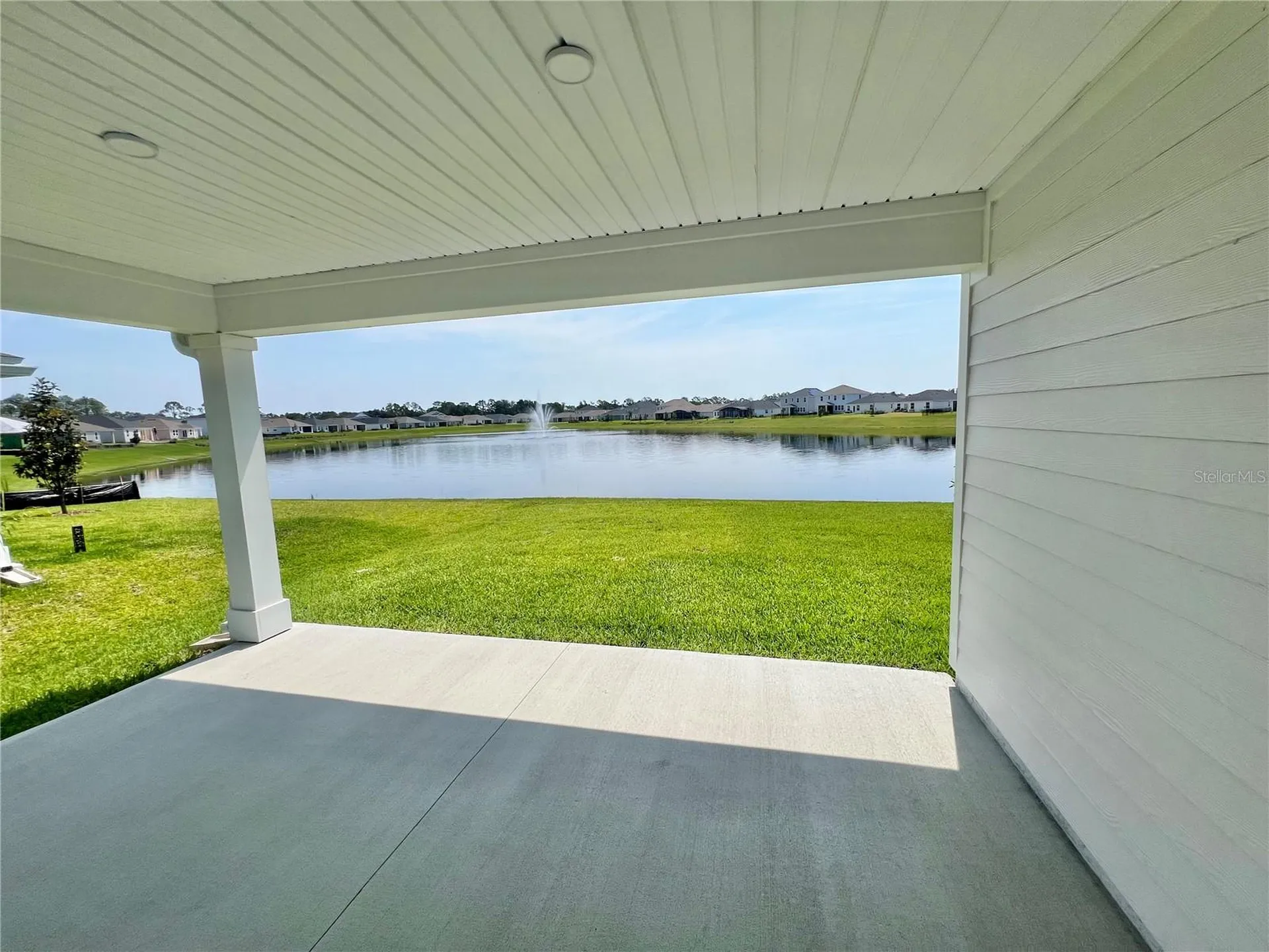 123 Waverly Lane Palm Coast FL 32164