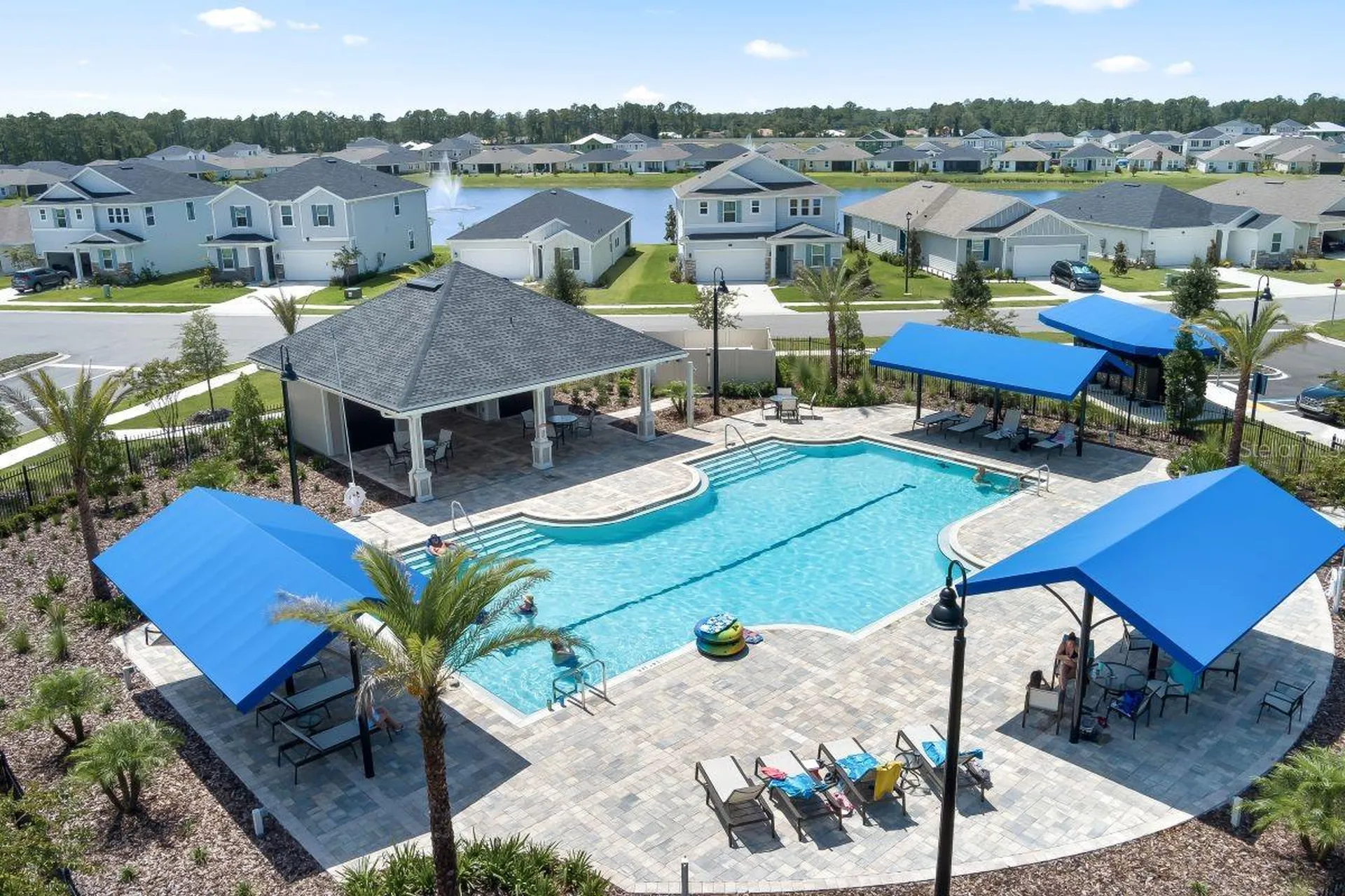 123 Waverly Lane Palm Coast FL 32164
