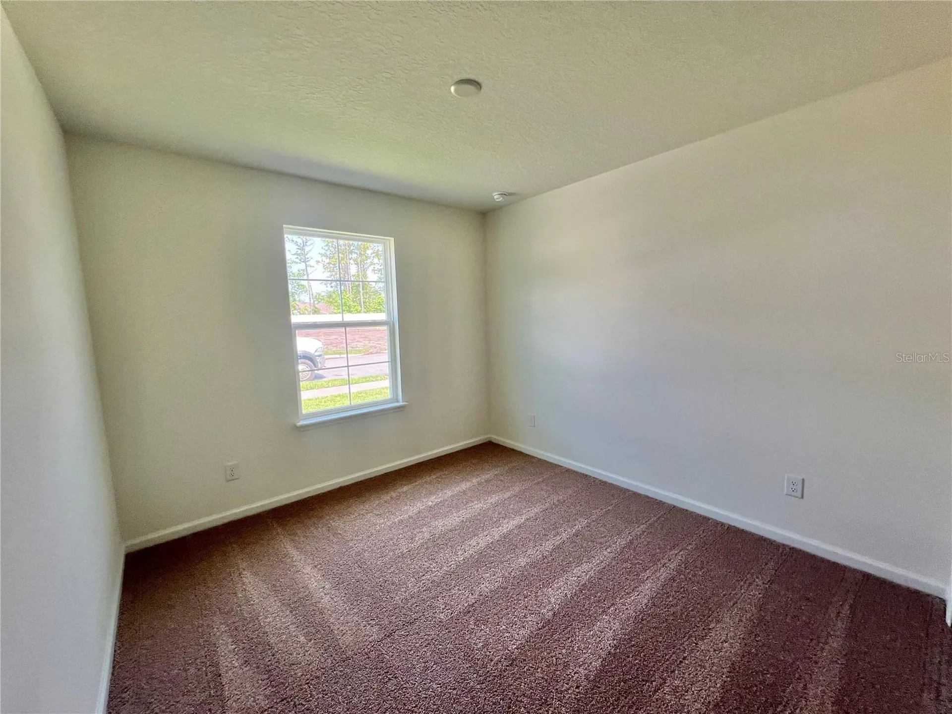123 Waverly Lane Palm Coast FL 32164