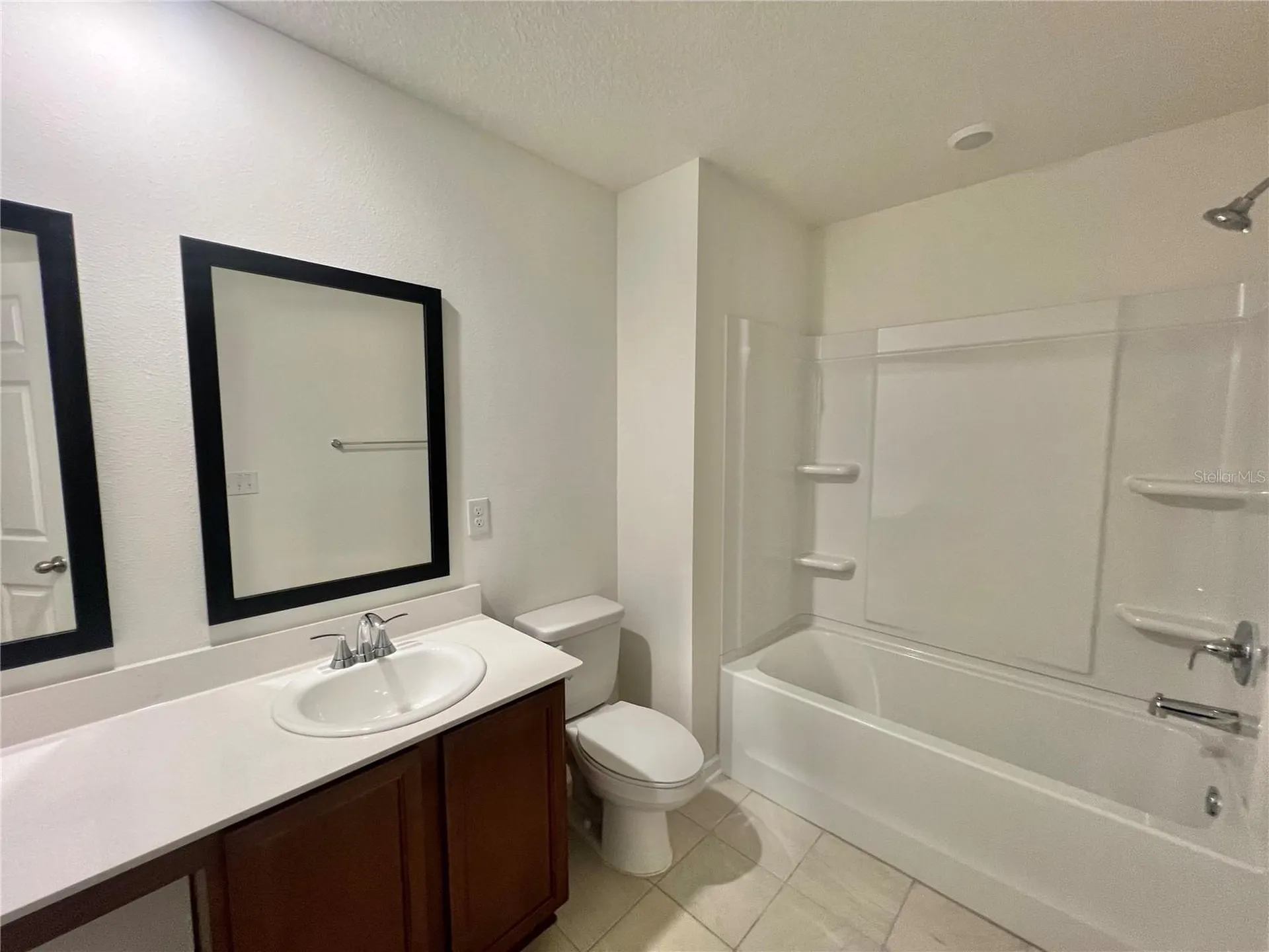 123 Waverly Lane Palm Coast FL 32164