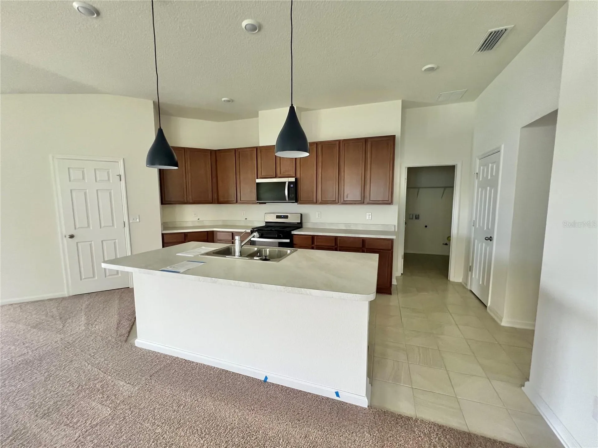 123 Waverly Lane Palm Coast FL 32164