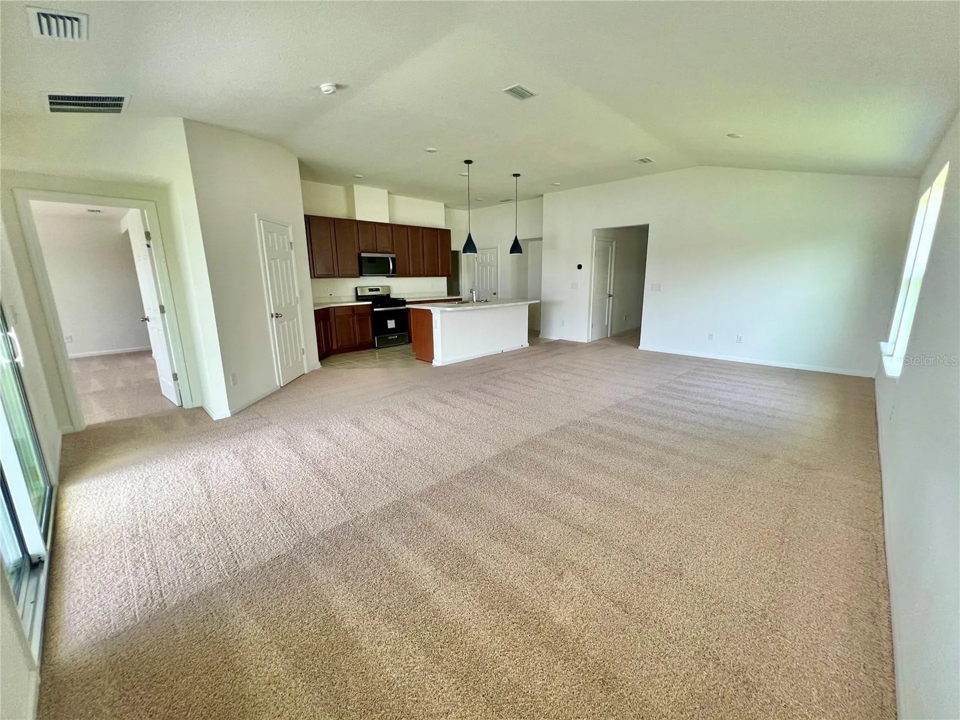 123 Waverly Lane Palm Coast FL 32164