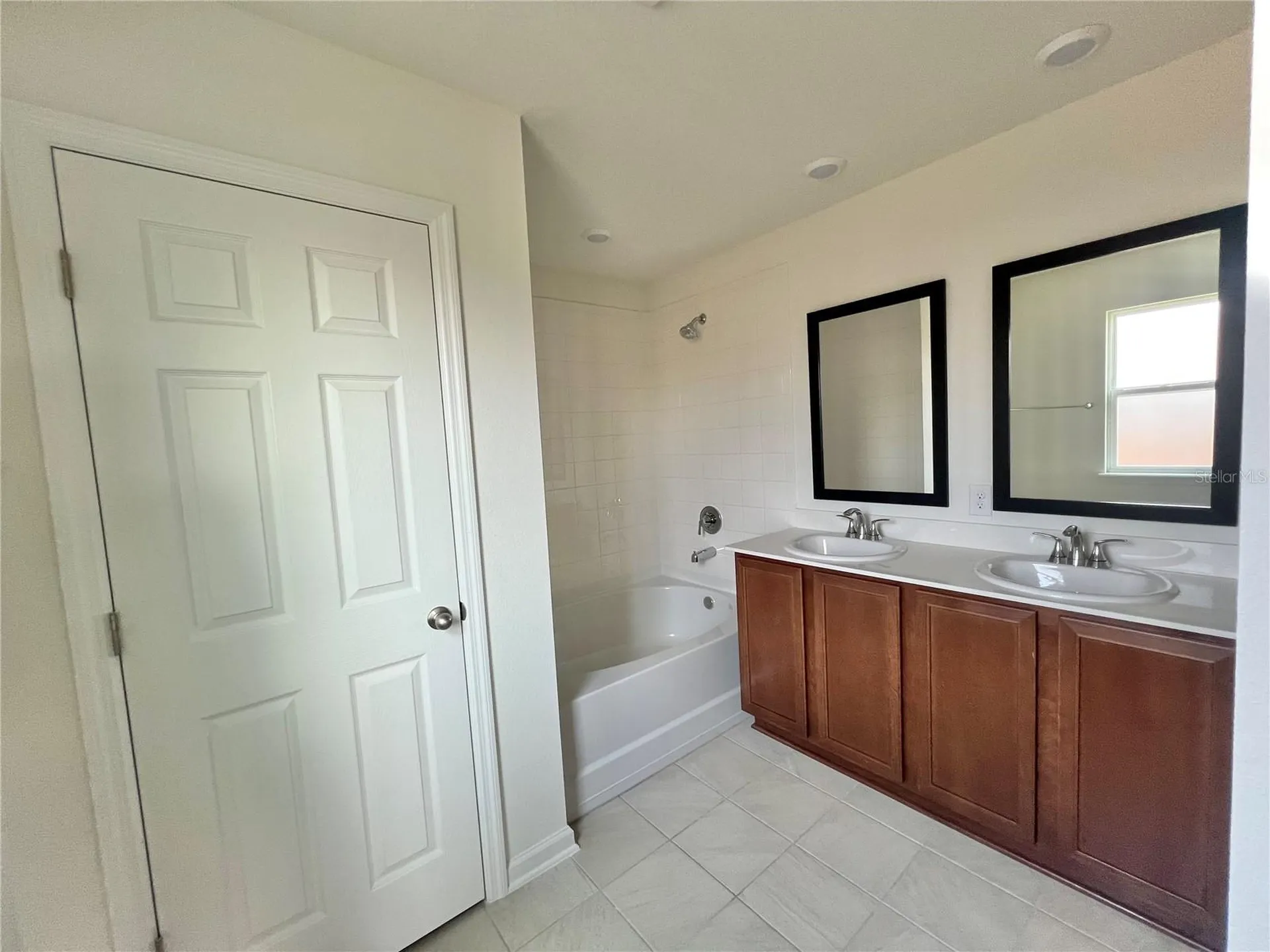 123 Waverly Lane Palm Coast FL 32164