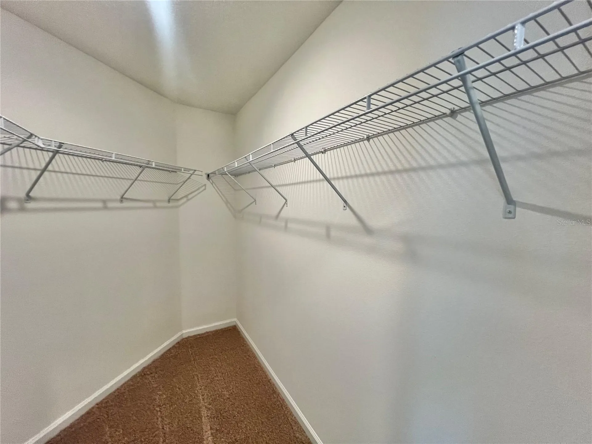 123 Waverly Lane Palm Coast FL 32164