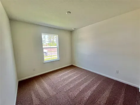123 Waverly Lane Palm Coast FL 32164