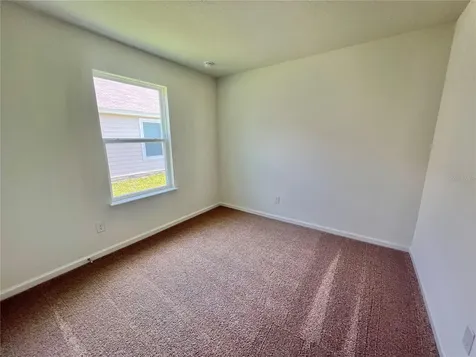 123 Waverly Lane Palm Coast FL 32164