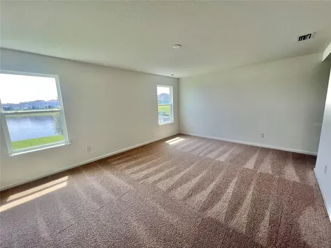 123 Waverly Lane Palm Coast FL 32164