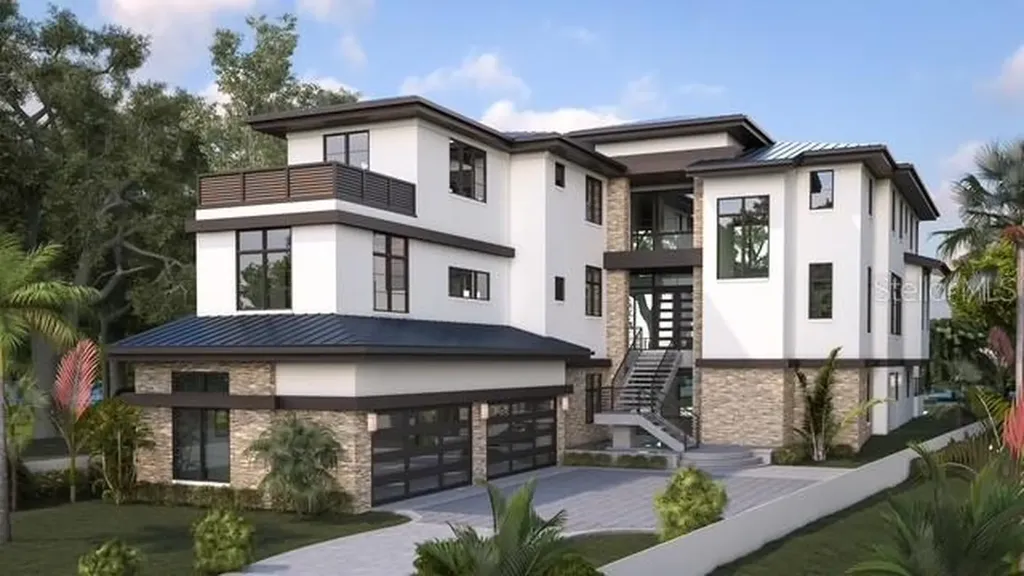 7324 Point Of Rocks Road Sarasota FL 34242