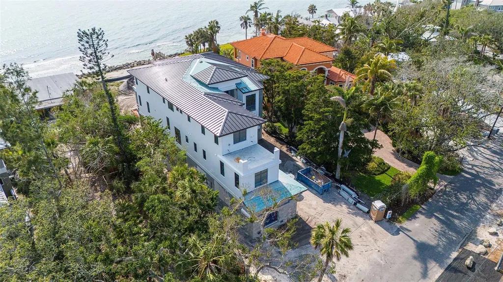 7324 Point Of Rocks Road Sarasota FL 34242