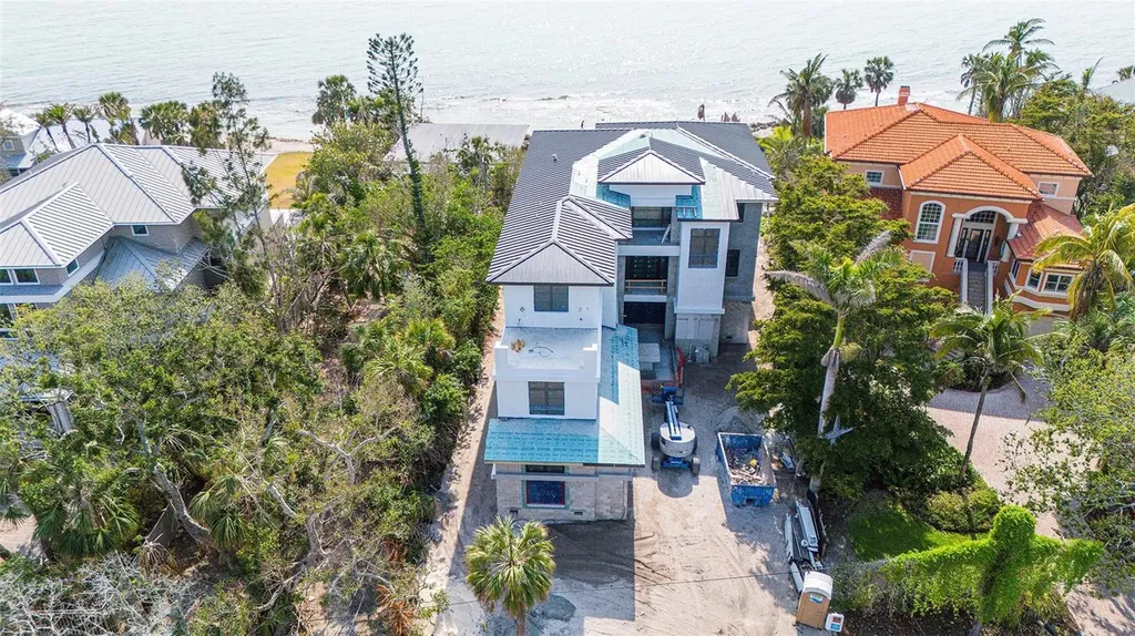 7324 Point Of Rocks Road Sarasota FL 34242