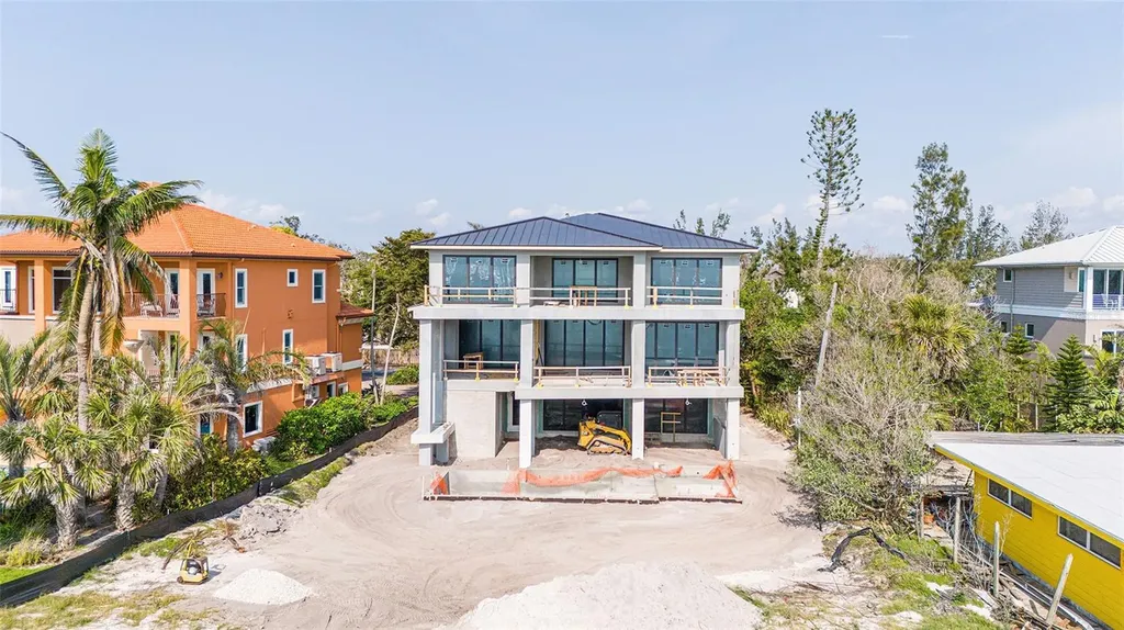 7324 Point Of Rocks Road Sarasota FL 34242