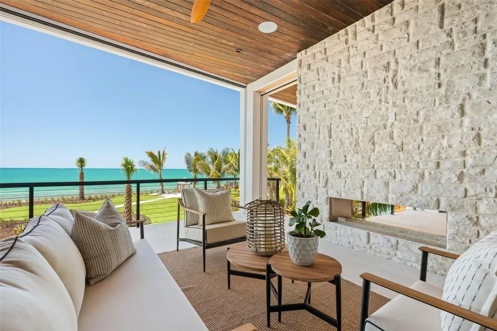 7324 Point Of Rocks Road Sarasota FL 34242