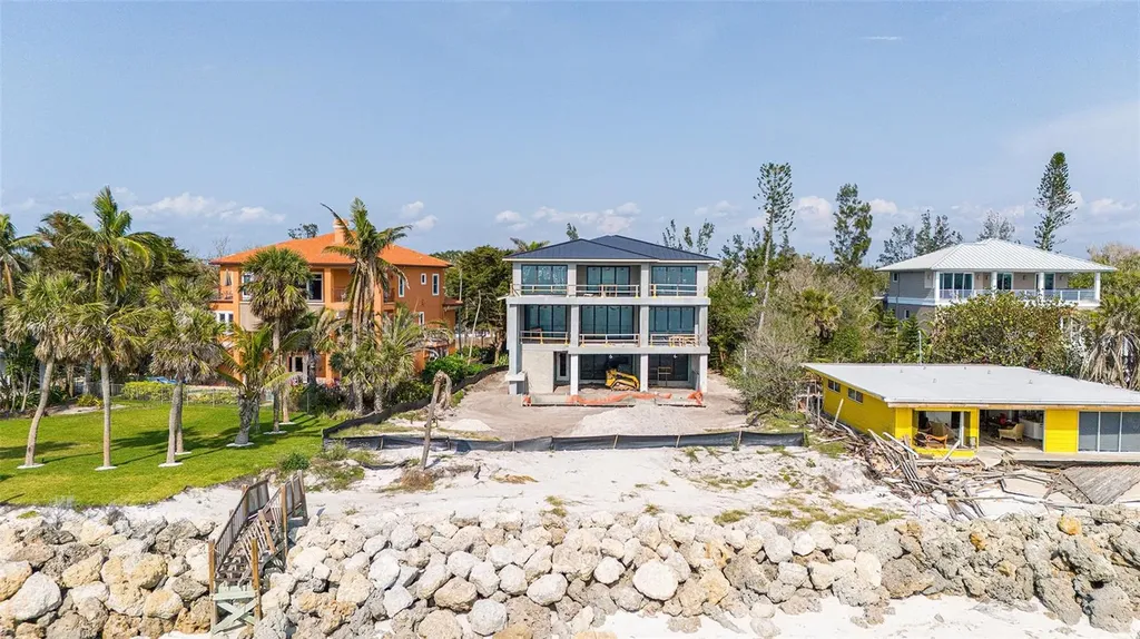 7324 Point Of Rocks Road Sarasota FL 34242