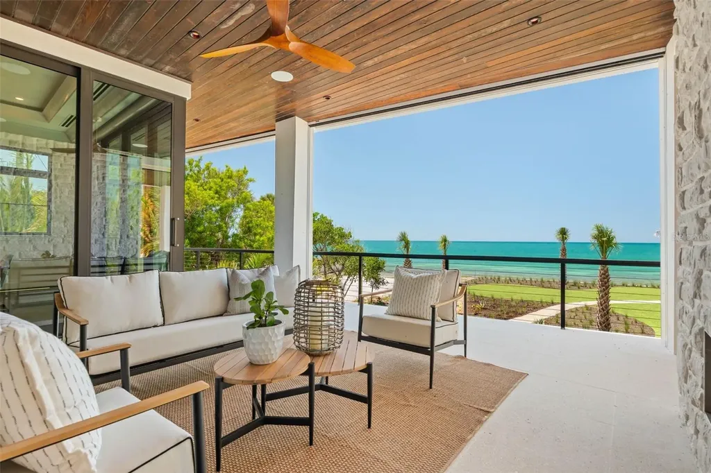7324 Point Of Rocks Road Sarasota FL 34242