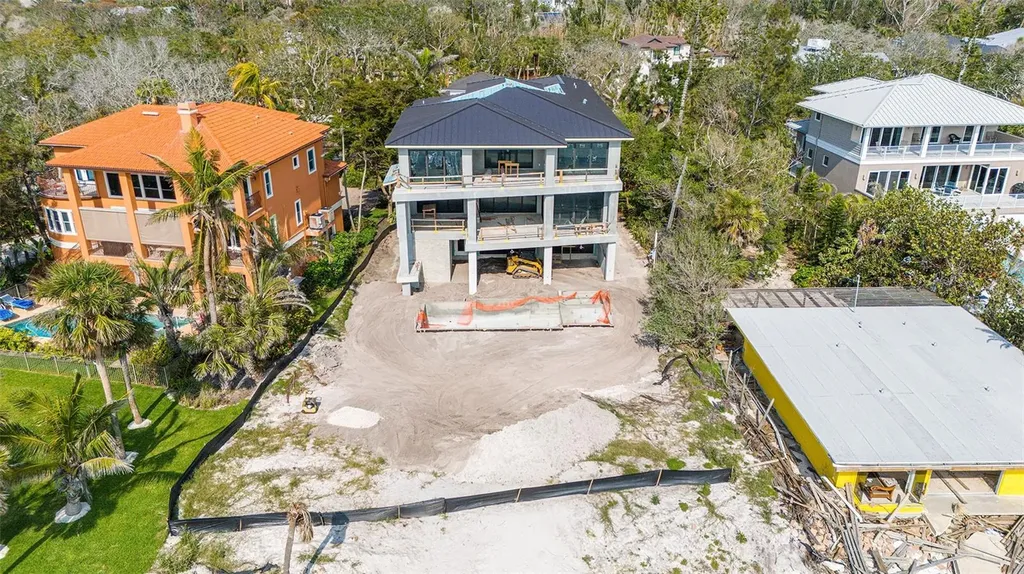 7324 Point Of Rocks Road Sarasota FL 34242